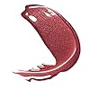 wet-n-wild-Megalast-Liquid-Catsuit-Metallic-Eyeshadow-Ruby-Heist-012-Ounce wet n wild MegaLast Liquid Catsuit Metallic Eyeshadow - Long Lasting, Waterproof, High-Shine Metallic Finish - Ruby Heist