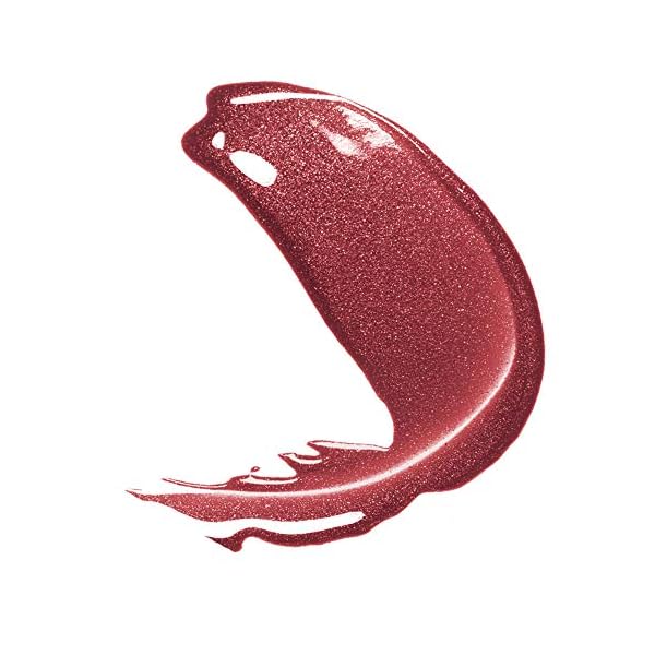 wet-n-wild-Megalast-Liquid-Catsuit-Metallic-Eyeshadow-Ruby-Heist-012-Ounce wet n wild MegaLast Liquid Catsuit Metallic Eyeshadow - Long Lasting, Waterproof, High-Shine Metallic Finish - Ruby Heist
