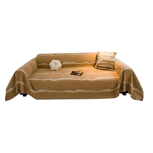 URYBBAKLL tHp~߃\t@[Jo[ ЂъRgXgXgCv I[CN[Vu\t@[uPbg,uE,180*260cm