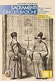 Libreria Editrice Vaticana