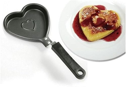 Miniatura 4 de Norpro Sartén antiadherente para panqueques, talla única