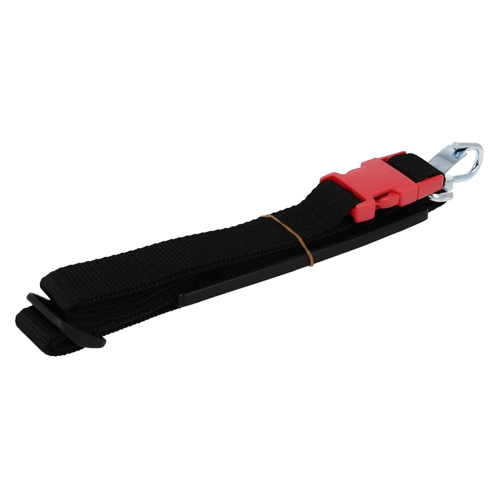 Amazon | 京セラ(Kyocera) 旧リョービ 肩掛けバンド ブロワ