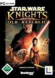 republic of gamers laptop  Star Wars - Knights Of The Old Republic