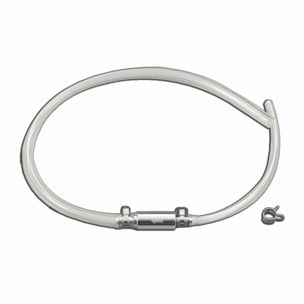 にっしゃんページ Amazon.co.jp: デイトナ(Daytona) バイク用 ブレーキフルード