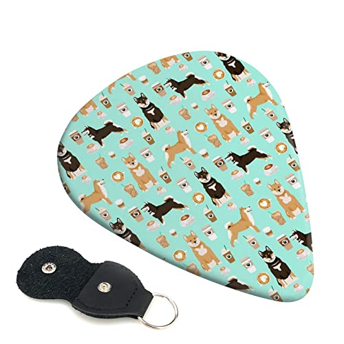 M^[sbN 6Zbg 0.46mm 0.71mm 0.96mm GLM^[ x[XpsbN EN M^[ ABSf GNgbN AR[XeBbN y S gCAO sbNi ΂ R[q[ j