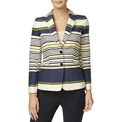 Tommy Hilfiger womens Blazer