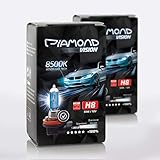 - Keine Fehlermeldung im Bordcomputer