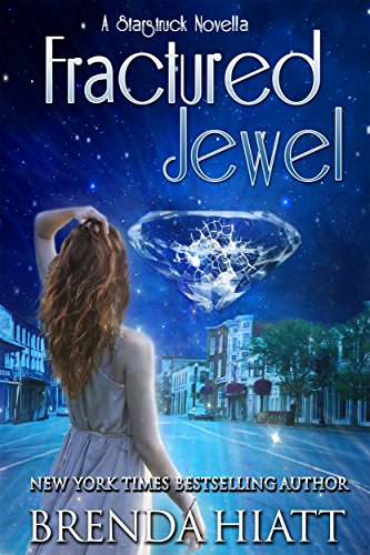 Télécharger Fractured Jewel: A Starstruck Novella (English Edition) PDF Ebook En Ligne