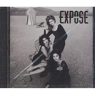Expose