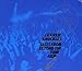 Frankie Knuckles pres Tales From Beyond the Tone Arm