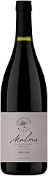 Malma Vinho Tinto Argentino Chacra La Papay Reserve Pinot Noir 750Ml