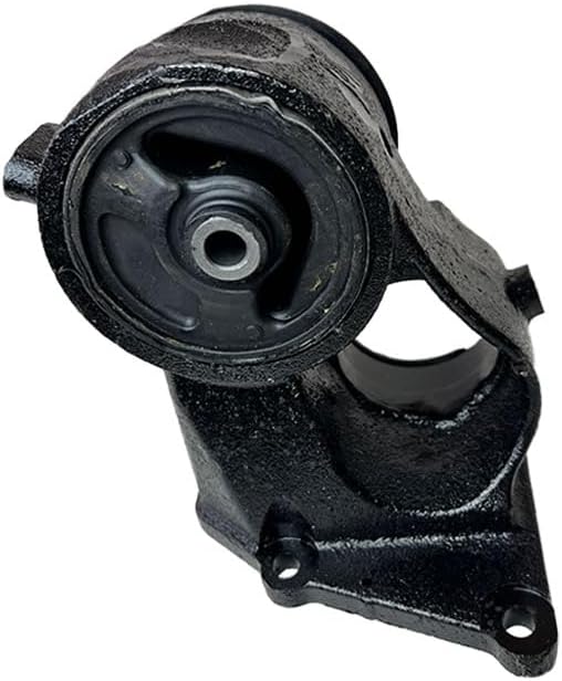 Rear Engine Motor Mount Compatible with 2000-2004 Toyota Avalon 3.0L -S3378 |A72009