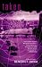 Taken (Alex Verus Book 3)