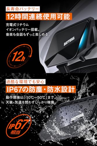 いったん様・専用 zp-c702_ssn.jpg