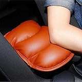 Está equipado con un cinturón de ajuste elástico flexible, que es resistente al estiramiento y se puede fijar bien en la consola central del automóvil.
