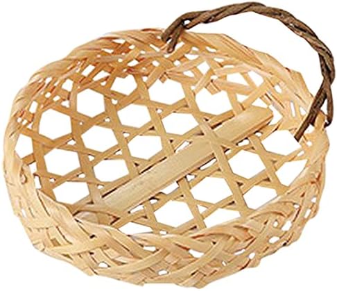 Set of 10, One-Handed Kazura (Top), 4.3 inches (11 cm), Shokado, Restaurants, Ryokan, Japanese Tableware, Restaurants, Commercial Use