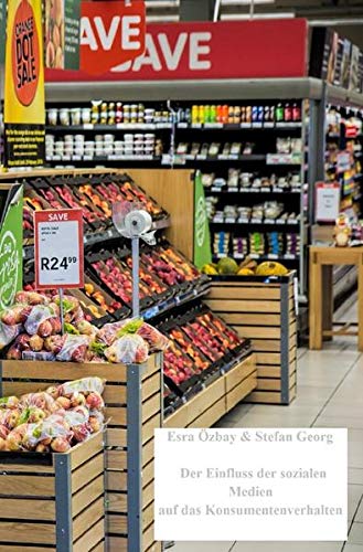 Gesetz gegen den unlauteren Wettbewerb: GeschGehG, PAngV, UKlaG, DL-InfoV (Beck’sche Kurz-Kommentare)., 7.89