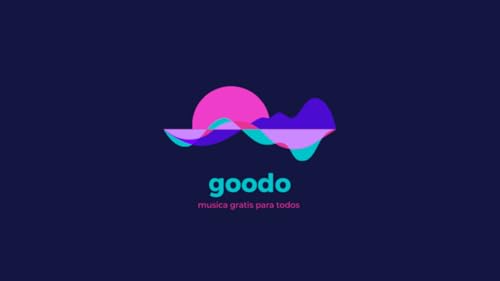 Goodo music