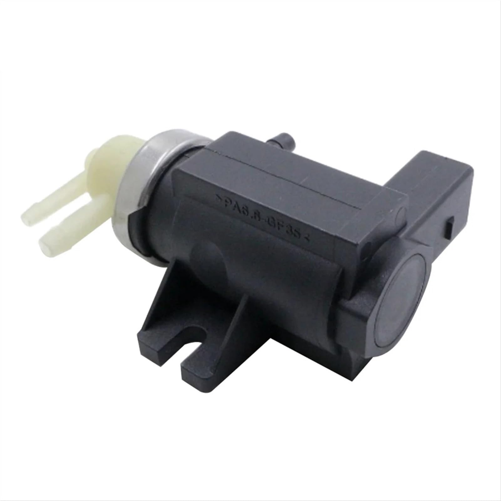 for Skoda for Fabia for Octavia for Roomster for Superb Turbo Boost Vacuum Control Pressure Valve N75 1K0906627B Vacuum Pressure Converter Valve