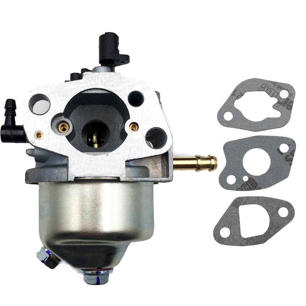 Southland Tiller Carburetor Replacement Carburetor For Southland Front ...