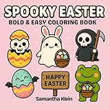 Independently published