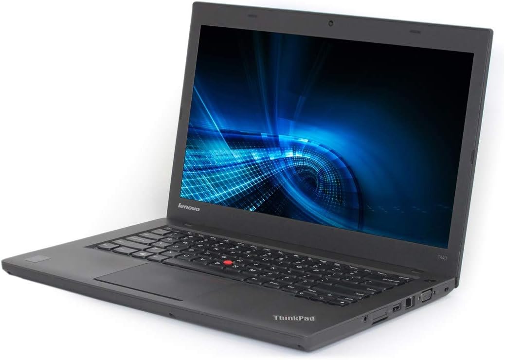 lenovo 14 pollici portatili