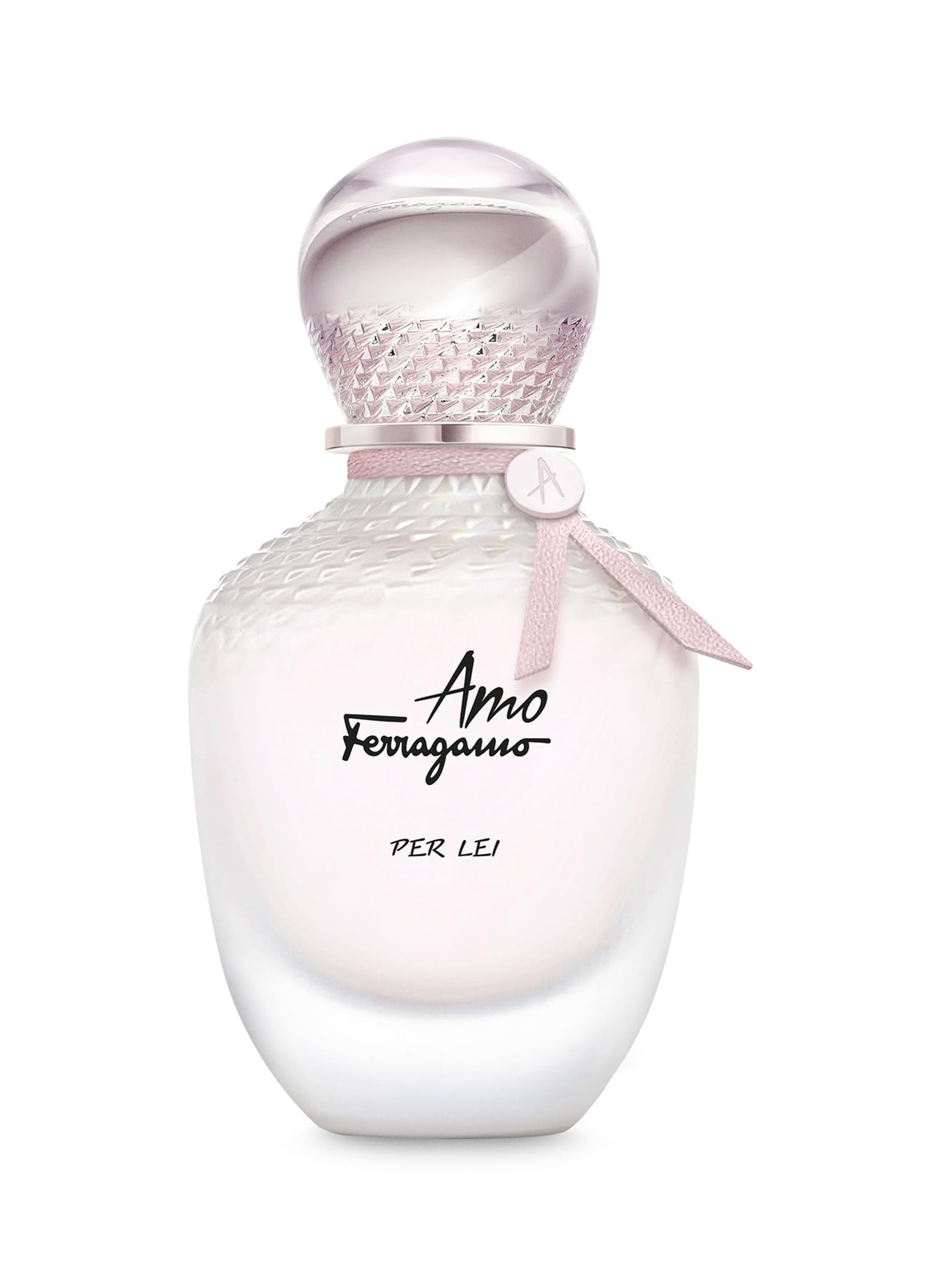 Salvatore Ferragamo Amo per Lei Eau de Parfum