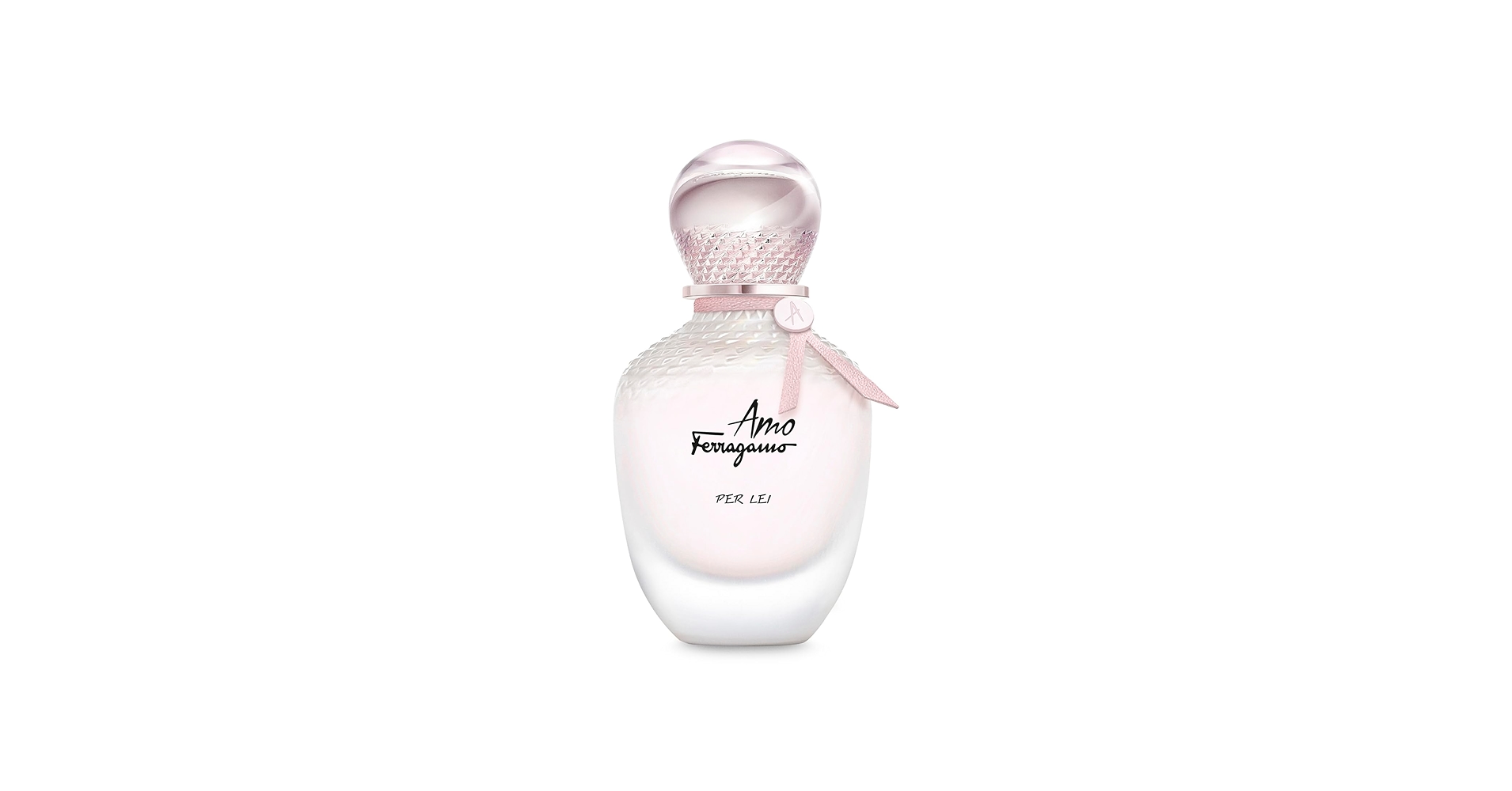 Amazon.com: Ferragamo Amo Per Lei Eau de Parfum, Perfume