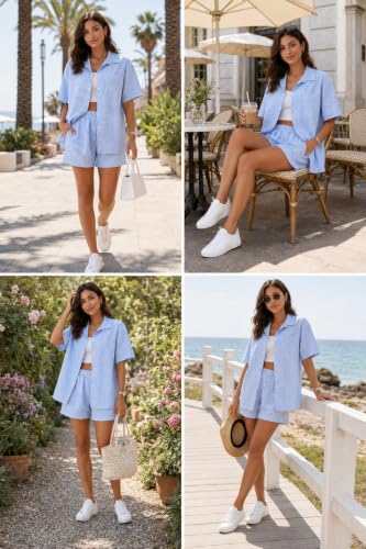 Leriya Fashion rayon top – image 6