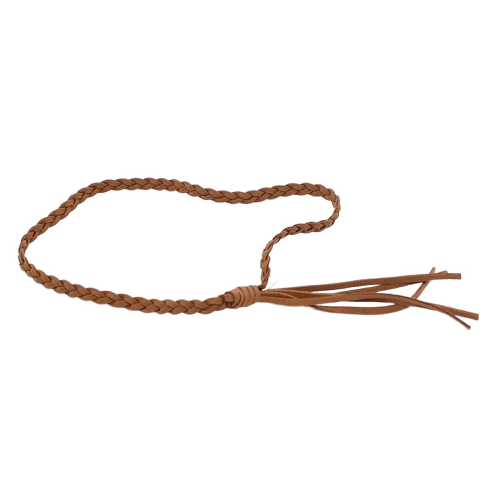 SUCHUANGUANG Cowboy Hat Band American Hat Band Western Hat Belt Leather Hat Bands Western Beaded Hatband Hat Band 10#