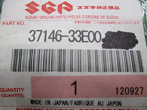 Amazon | 新品 スズキ 純正 バイク 部品 GSX1300R隼 ブランクキー