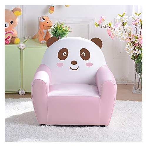 [x` tbgXc[ `FW V[Y Xc[ t@ubN \t@ Xc[ C tbgXc[ X[Xc[ VbgV[Y x` V[Y Ibg}(J[: sN TCY: #4) (sN #4)