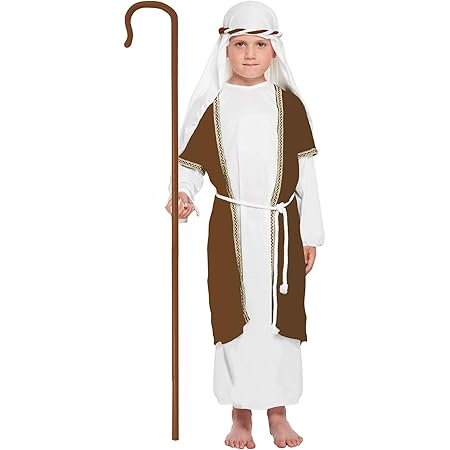 long frock with plates