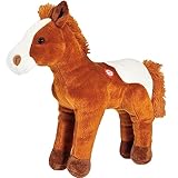 CAVALINHOS COM SOM SORTIDO