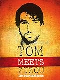 broich  Tom meets Zizou: Kein Sommermärchen