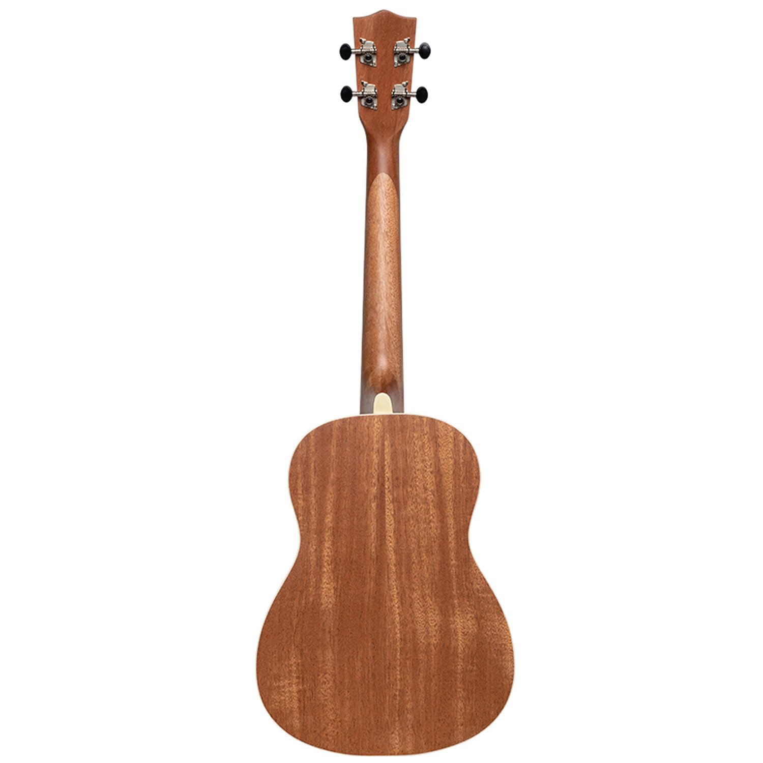 Stagg US-30 ukulele sopranowe wraz z torbą ze spersonalizowanym grawerunkiem