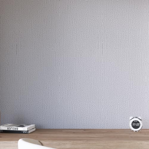 ē\ǎA20.8C` x 396C` RN[gZgX^C 3DsDz ȔSǎ O\ȃz[fR[V rO[Qp(Vo[O[)