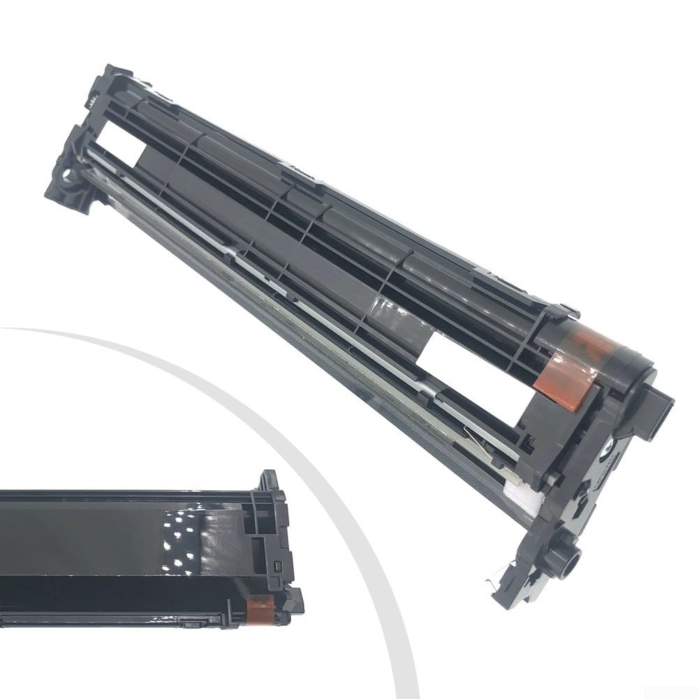 Ensemble Nettoyage Courroie ABS pour HP CP3520 500 Color