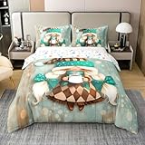 Homewish
