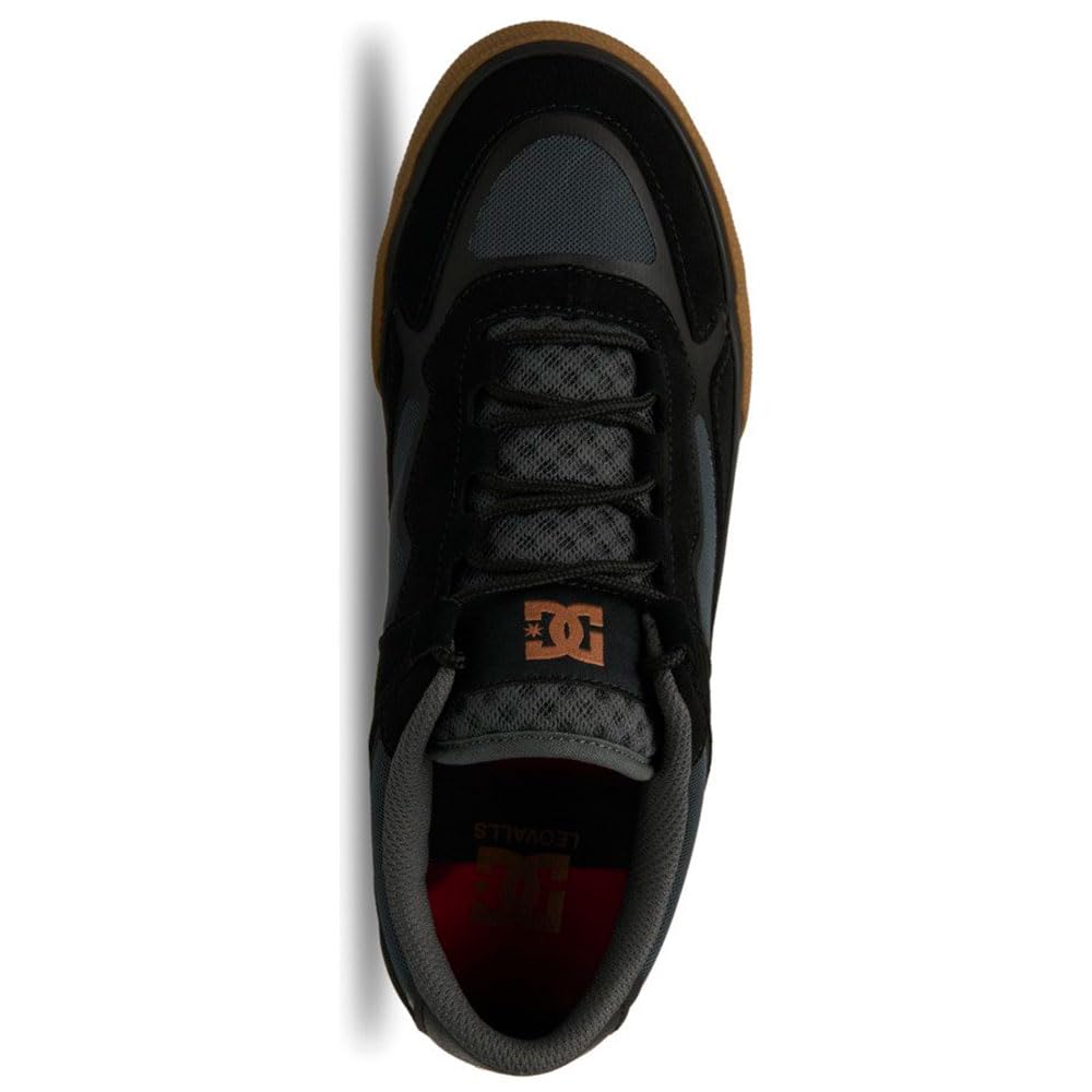 DC Shoes Zapatillas Metric Vc EU 38