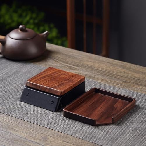 Queeninget fW^XP[ 0.1gP v ~jdqXP[ gER[q[ EH[ibg (obe[f,dqXP[+gC) [sAi]