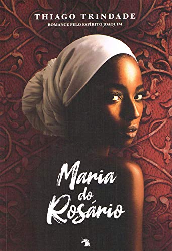 Maria do Rosário