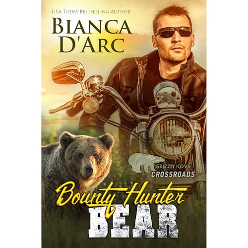 Embark On The Sensational Full Audiobook Now, Curious Minds!