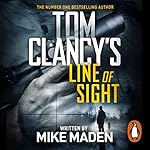 Cover of Tom Clancy's Line of Sight
