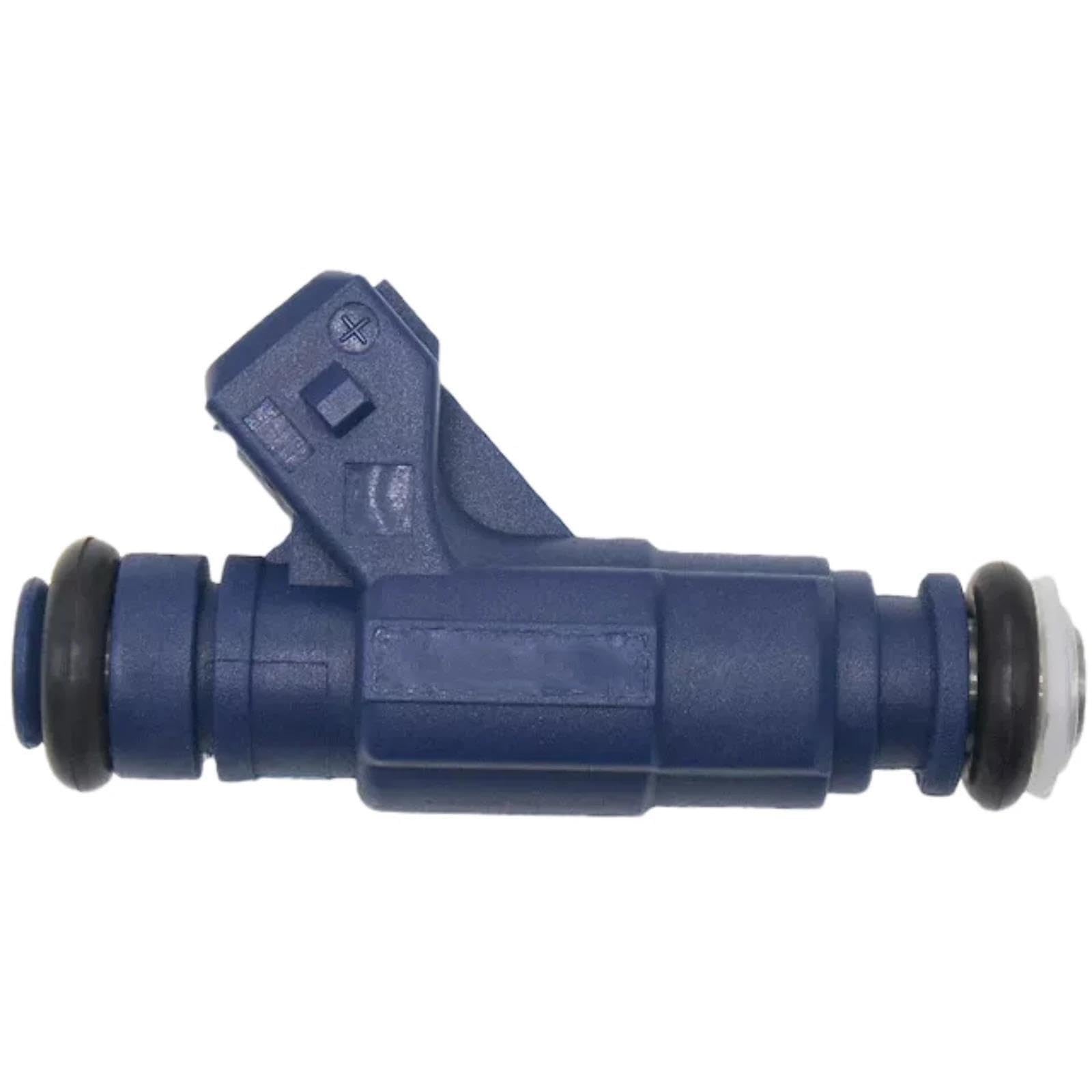 Per VW Per Passat 1.8L 2000-2005 Iniettori Di Carburante