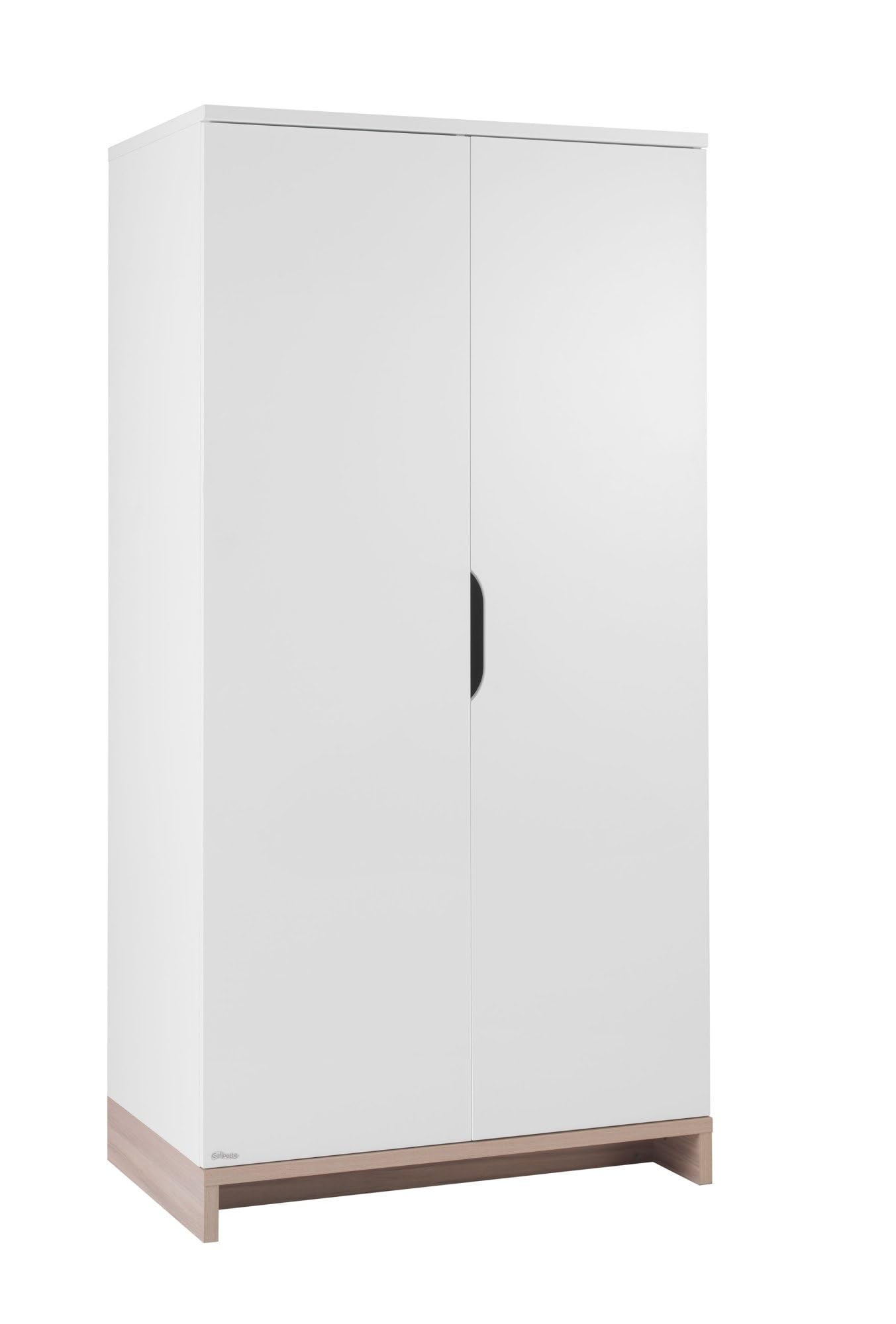 Armoire à 2 Portes