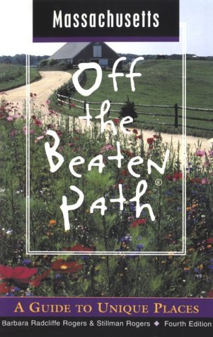 Image of Maryland and Delaware (Insiders Guide: Off the Beaten Path)