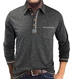 Occasion : convient à la vie quotidienne, aux loisirs, au travail, au sport, à la marche, à l'exercice, au jogging, aux voyages, aux pique-niques, aux fêtes, aux rendez-vous, aux vacances et à d'autres occasions. Un look décontracté avec l'aspect pratique d'un sport léger.