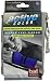 Produktbild BORT ActiveColor Daumen Hand Band.XL blau 1 St Bandage