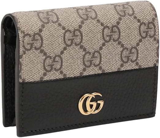 軽ジムニーOK】グラムライツ57JX黒、RADAR A/T5 残溝7ミリ☆ 2025年